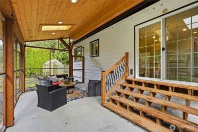 2824 95th Drive SE, Lake Stevens, WA 98258 - Photo 23