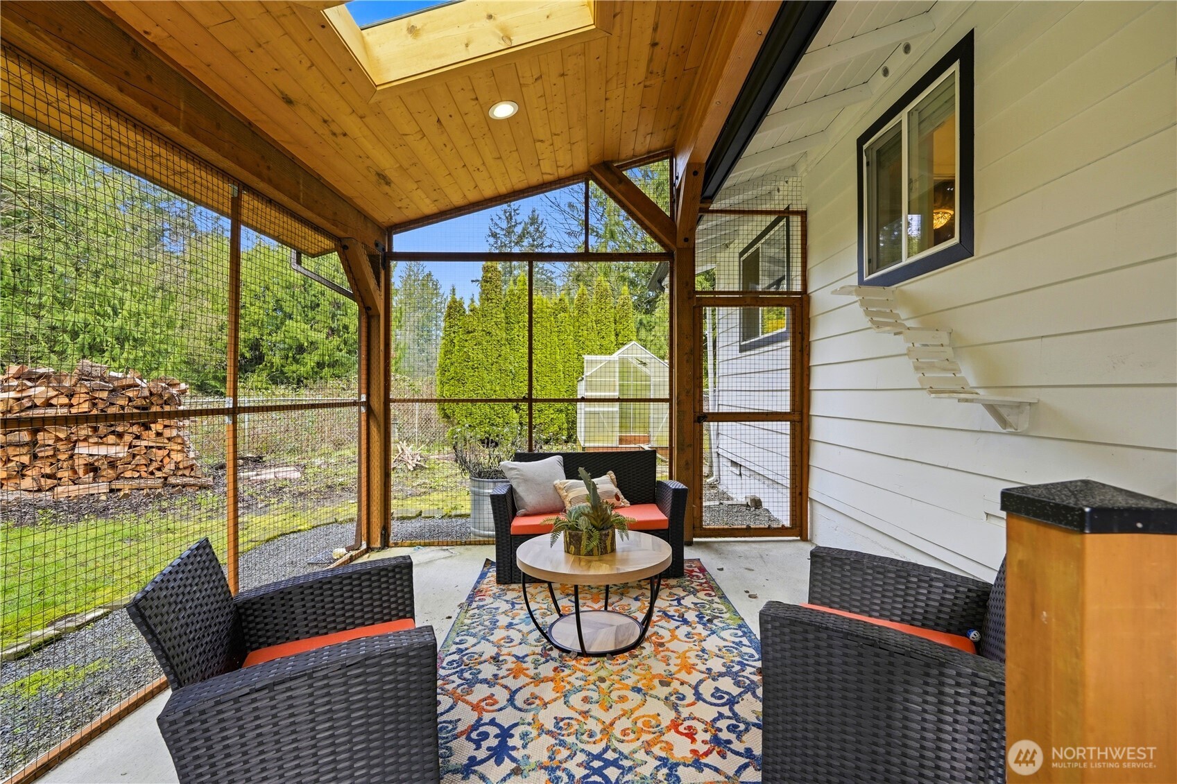 2824 95th Drive SE, Lake Stevens, WA 98258