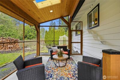 2824 95th Drive SE, Lake Stevens, WA 98258 - Photo 24