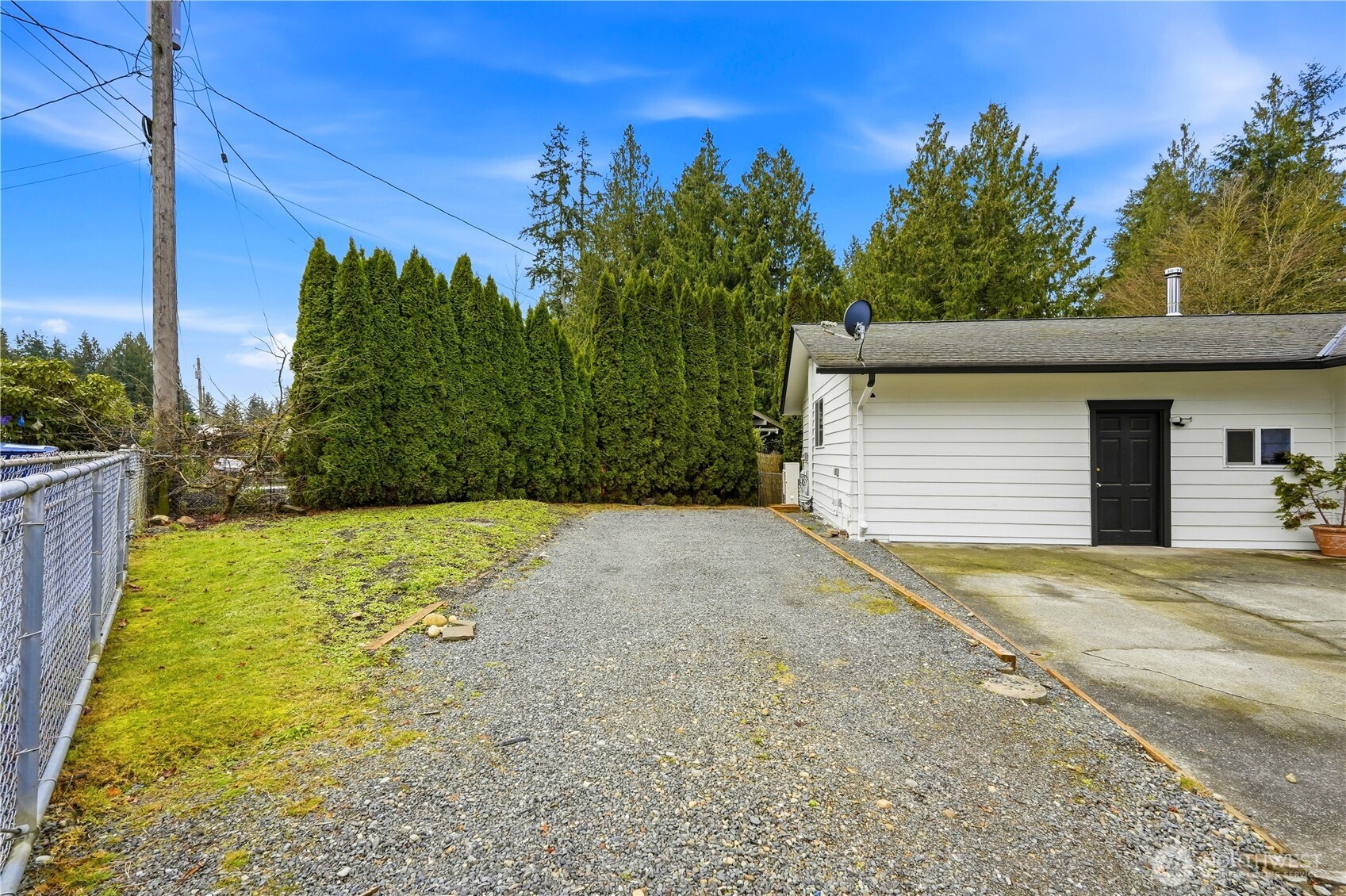 2824 95th Drive SE, Lake Stevens, WA 98258