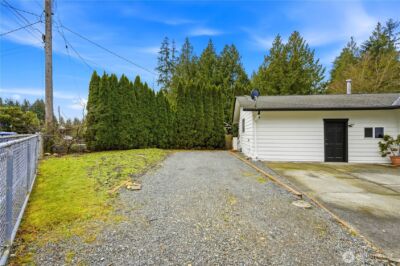 2824 95th Drive SE, Lake Stevens, WA 98258 - Photo 30
