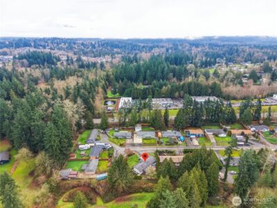 2824 95th Drive SE, Lake Stevens, WA 98258 - Photo 33