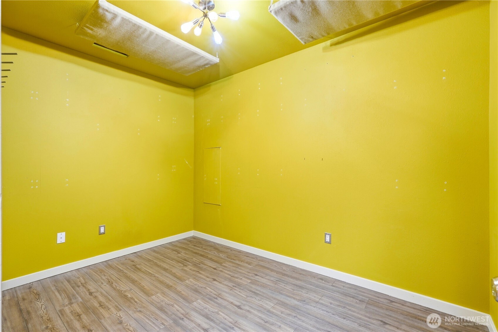 2824 95th Drive SE, Lake Stevens, WA 98258