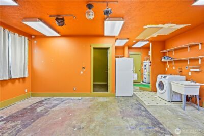 2824 95th Drive SE, Lake Stevens, WA 98258 - Photo 37