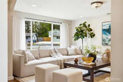 2824 95th Drive SE, Lake Stevens, WA 98258 - Photo 5