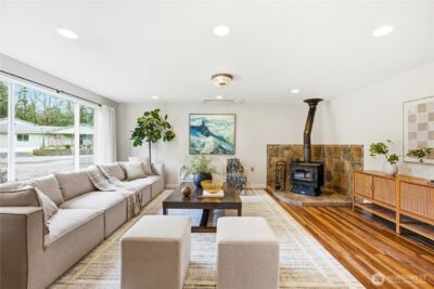 2824 95th Drive SE, Lake Stevens, WA 98258 - Photo 6