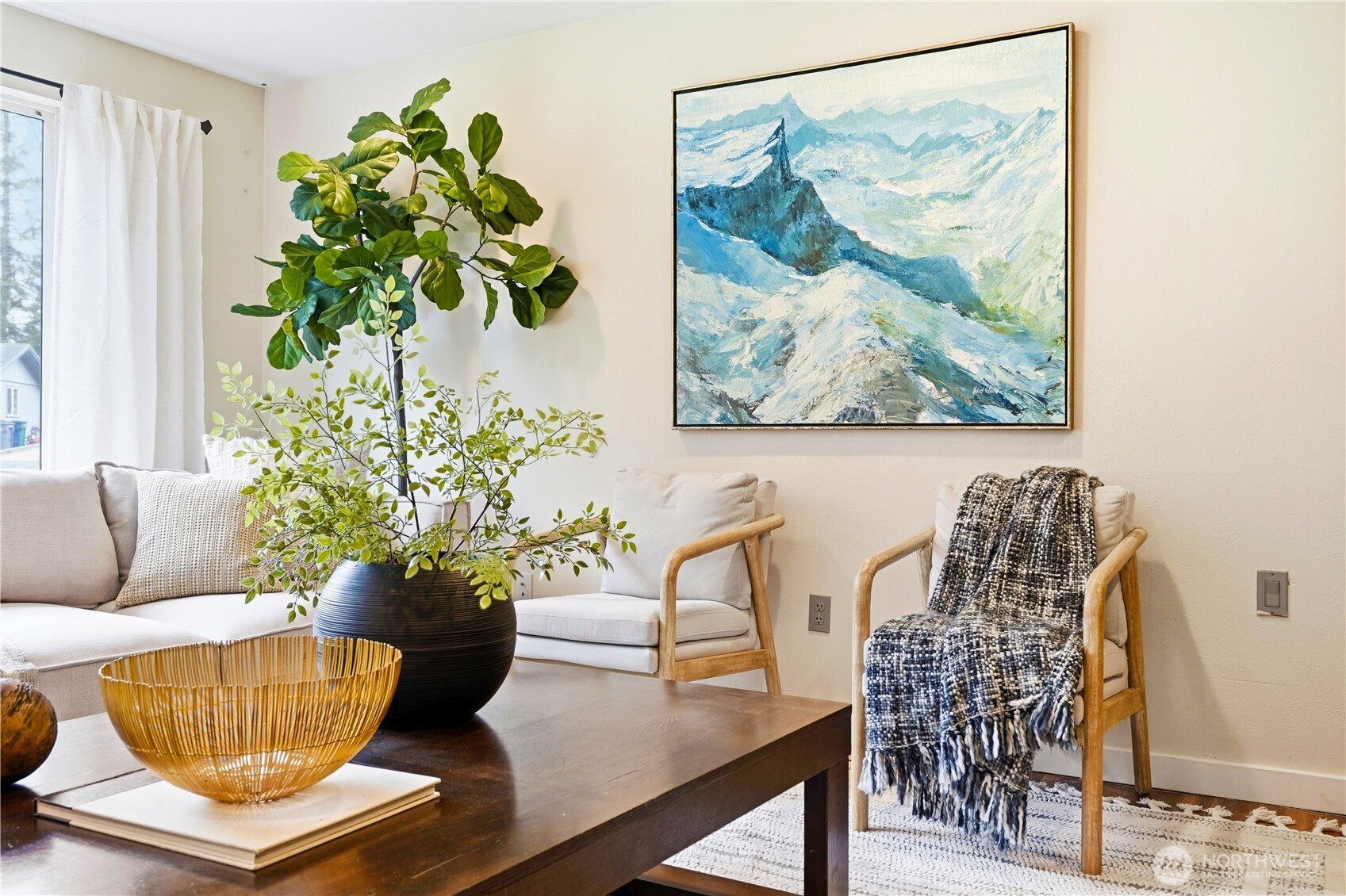 2824 95th Drive SE, Lake Stevens, WA 98258