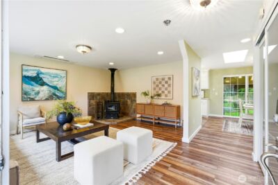 2824 95th Drive SE, Lake Stevens, WA 98258 - Photo 8