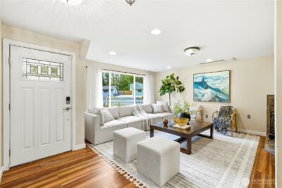 2824 95th Drive SE, Lake Stevens, WA 98258 - Photo 9