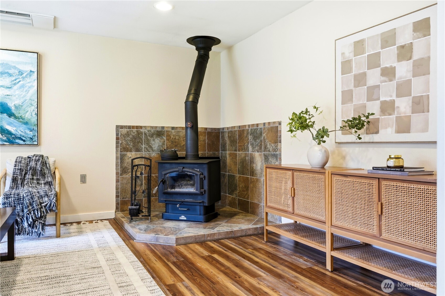 2824 95th Drive SE, Lake Stevens, WA 98258