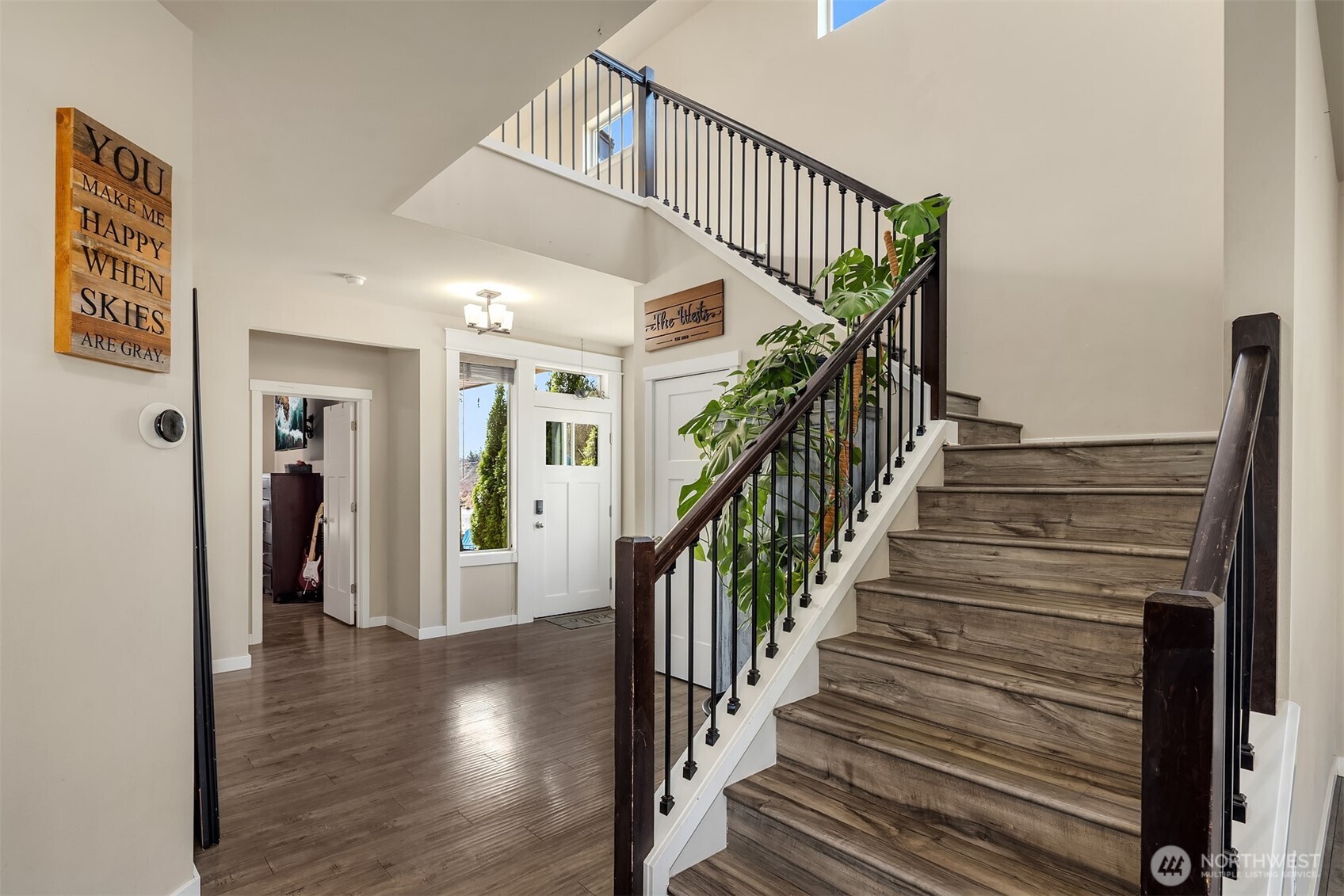 3613 130th Place SE, Everett, WA 98208