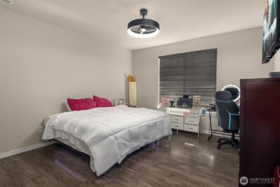 3613 130th Place SE, Everett, WA 98208 - Photo 11