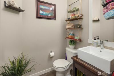 3613 130th Place SE, Everett, WA 98208 - Photo 12