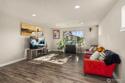 3613 130th Place SE, Everett, WA 98208 - Photo 13