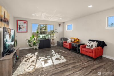 3613 130th Place SE, Everett, WA 98208 - Photo 14