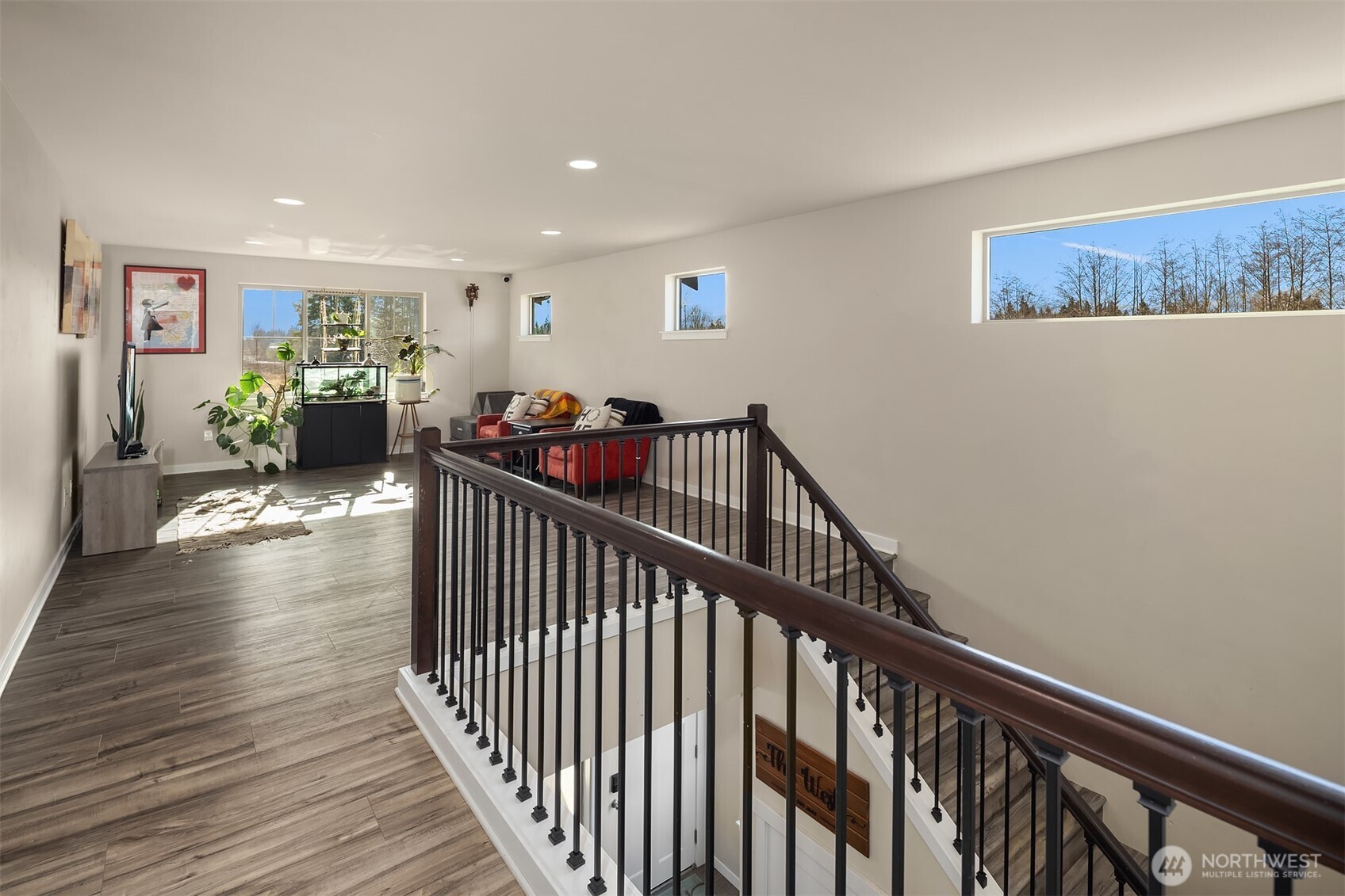 3613 130th Place SE, Everett, WA 98208