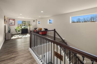 3613 130th Place SE, Everett, WA 98208 - Photo 15