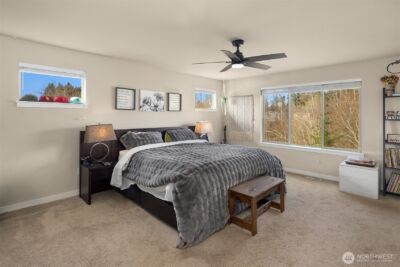 3613 130th Place SE, Everett, WA 98208 - Photo 16