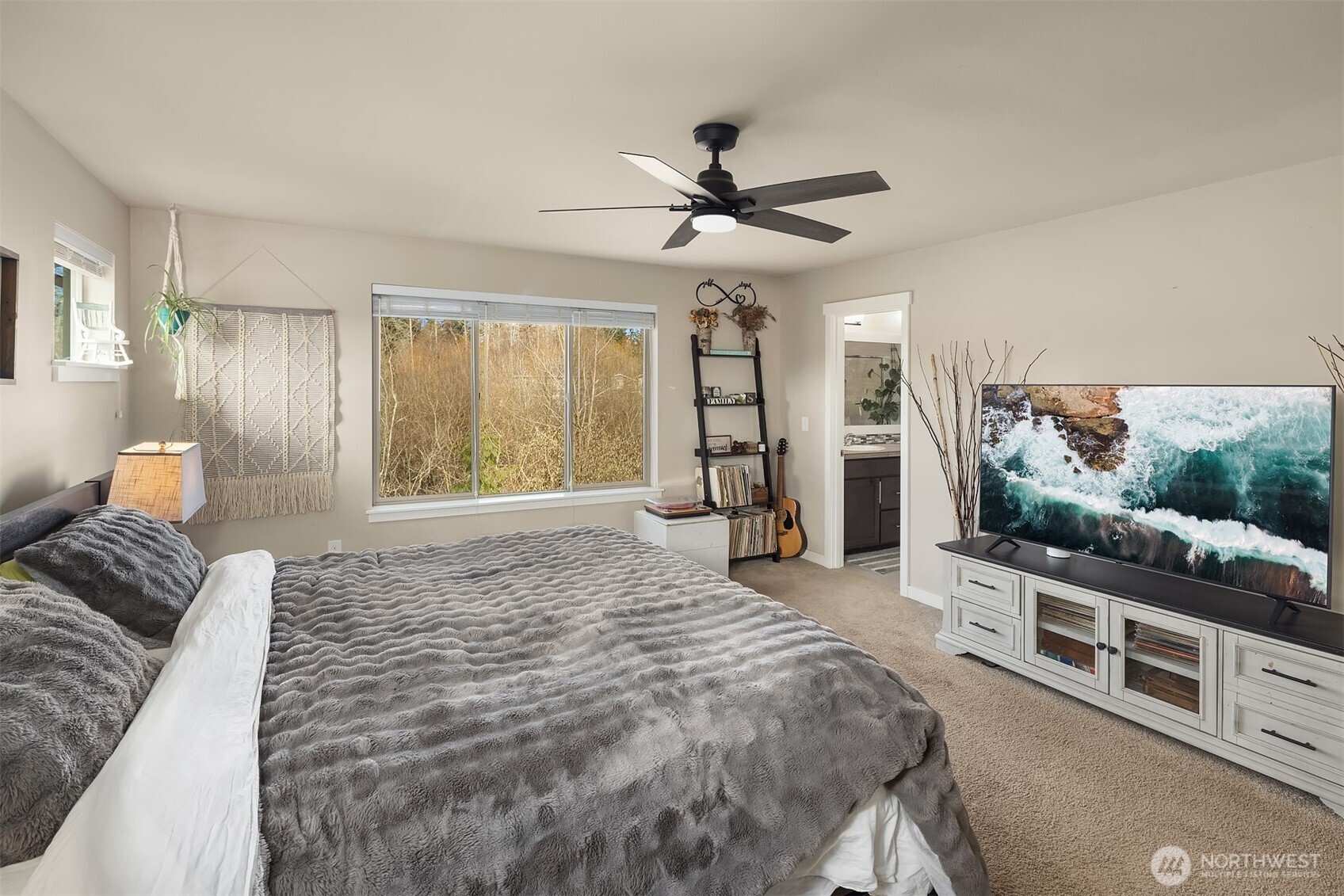 3613 130th Place SE, Everett, WA 98208