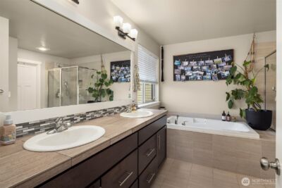 3613 130th Place SE, Everett, WA 98208 - Photo 18