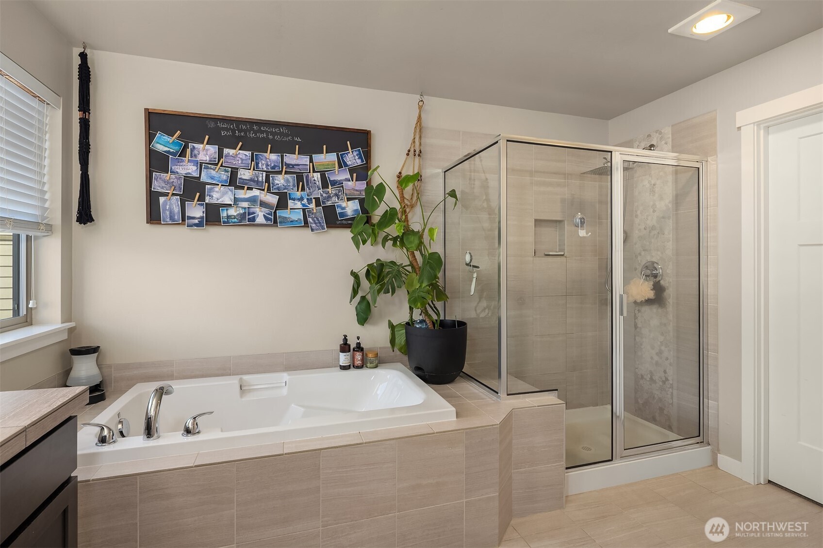 3613 130th Place SE, Everett, WA 98208