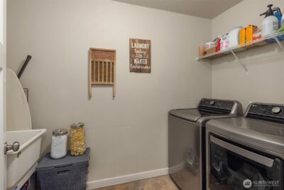 3613 130th Place SE, Everett, WA 98208 - Photo 20