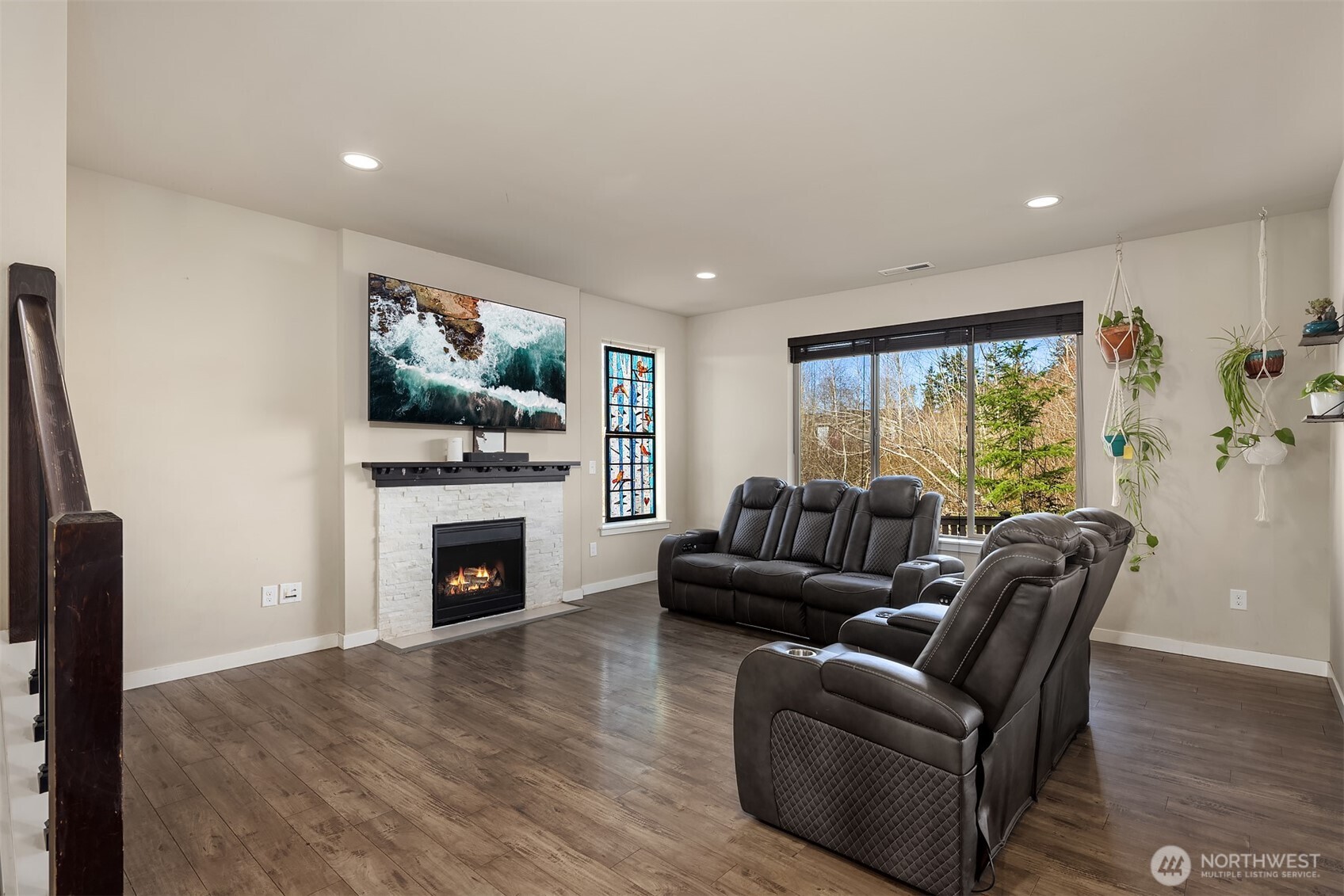 3613 130th Place SE, Everett, WA 98208