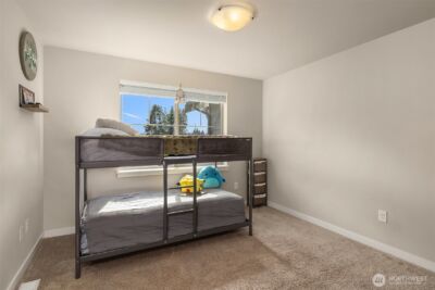 3613 130th Place SE, Everett, WA 98208 - Photo 21