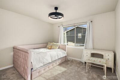 3613 130th Place SE, Everett, WA 98208 - Photo 22