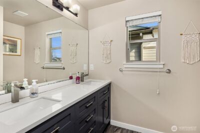 3613 130th Place SE, Everett, WA 98208 - Photo 23