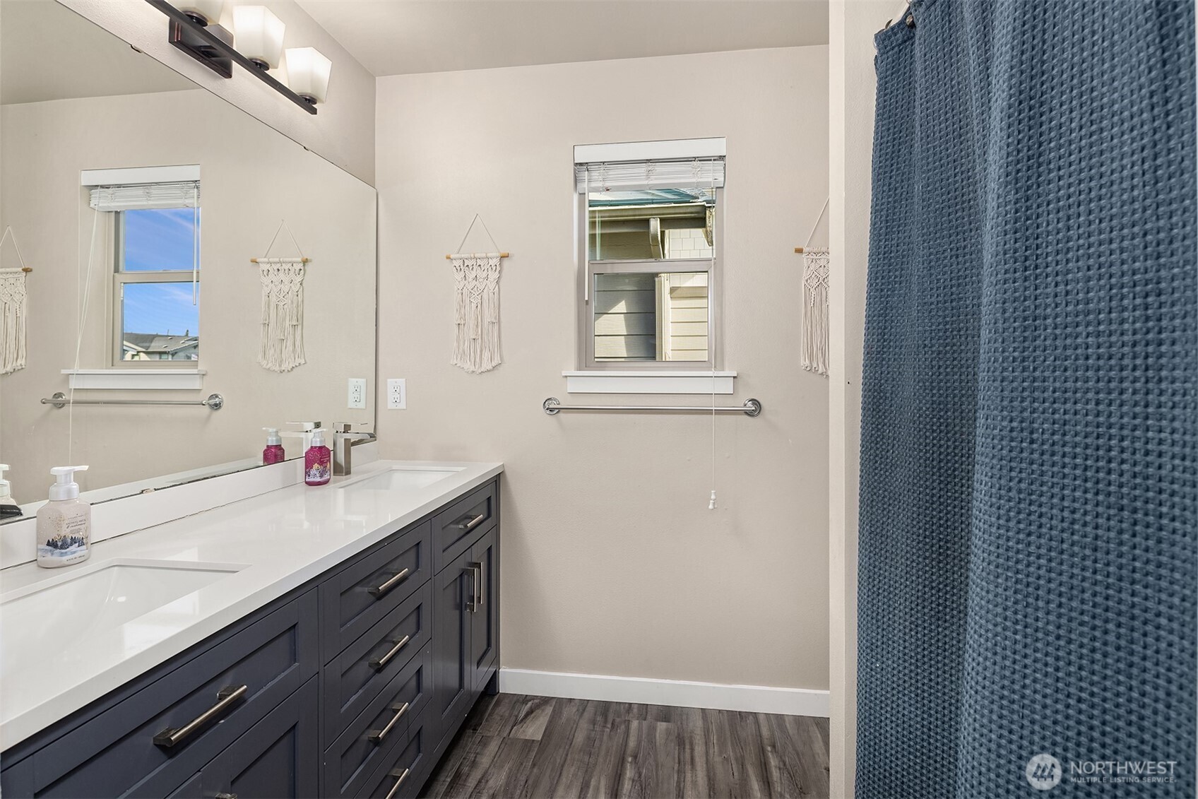 3613 130th Place SE, Everett, WA 98208