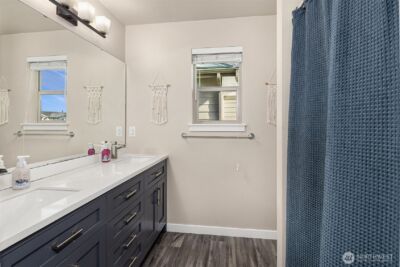 3613 130th Place SE, Everett, WA 98208 - Photo 24