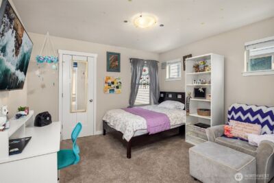 3613 130th Place SE, Everett, WA 98208 - Photo 25