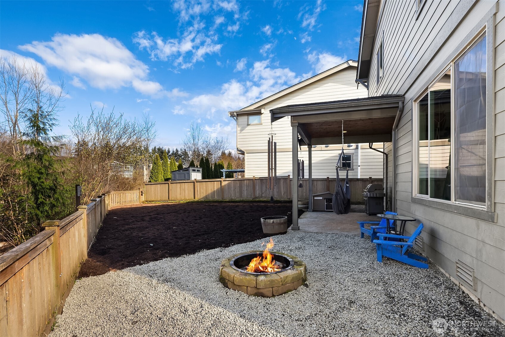 3613 130th Place SE, Everett, WA 98208