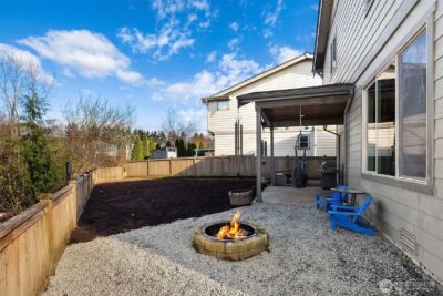 3613 130th Place SE, Everett, WA 98208 - Photo 26