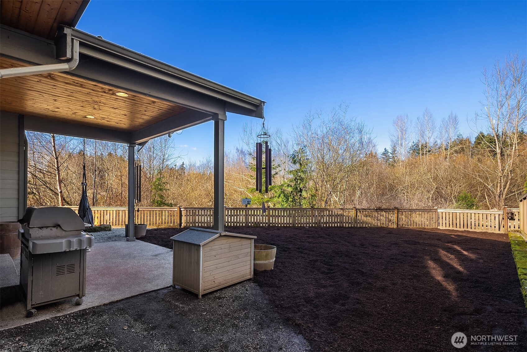 3613 130th Place SE, Everett, WA 98208