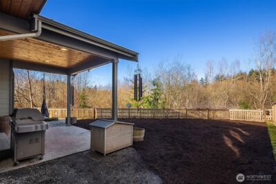 3613 130th Place SE, Everett, WA 98208 - Photo 27