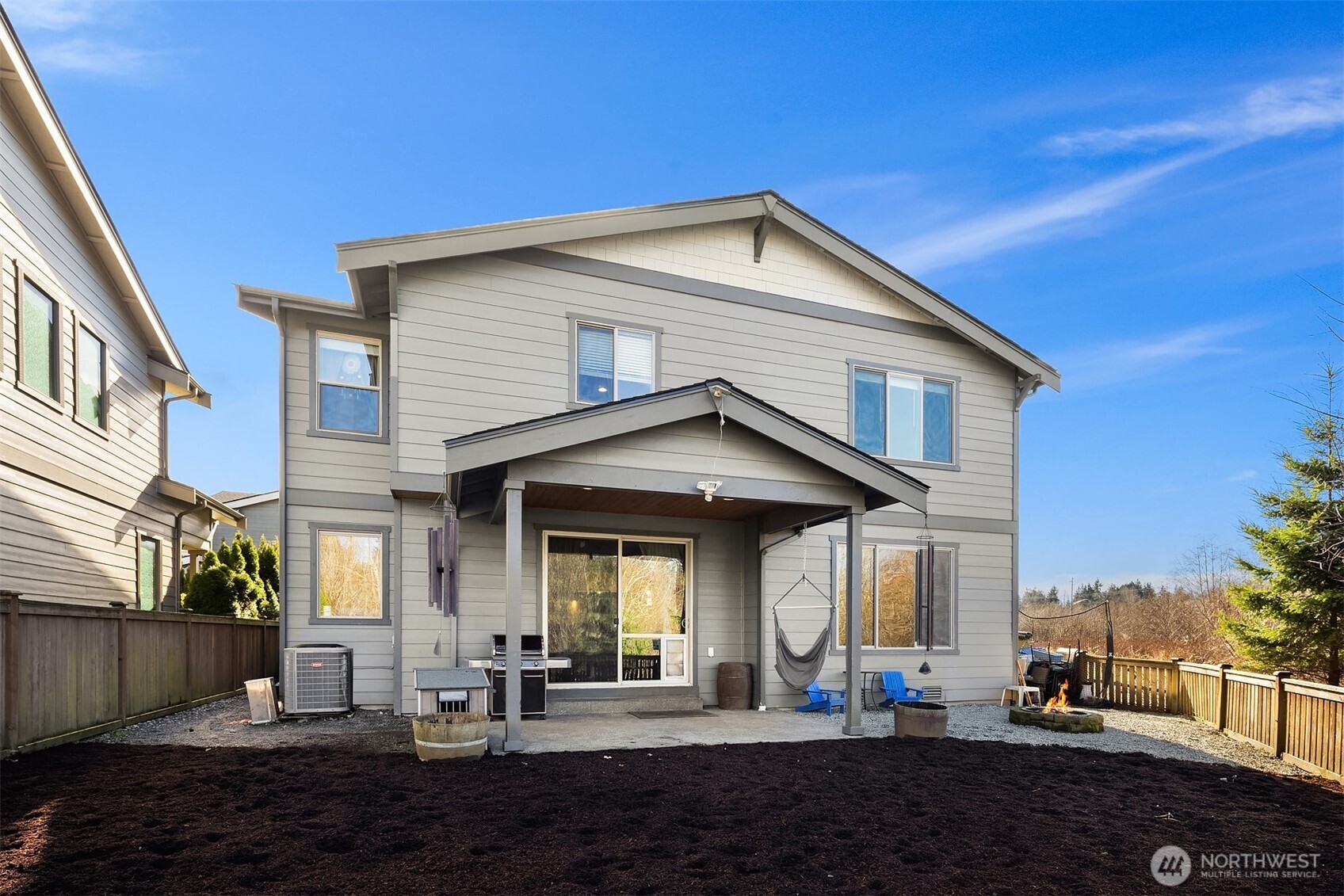 3613 130th Place SE, Everett, WA 98208