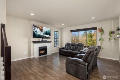 3613 130th Place SE, Everett, WA 98208 - Photo 3