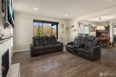 3613 130th Place SE, Everett, WA 98208 - Photo 4