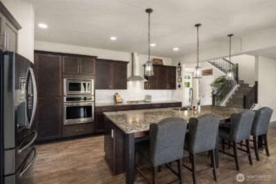 3613 130th Place SE, Everett, WA 98208 - Photo 5