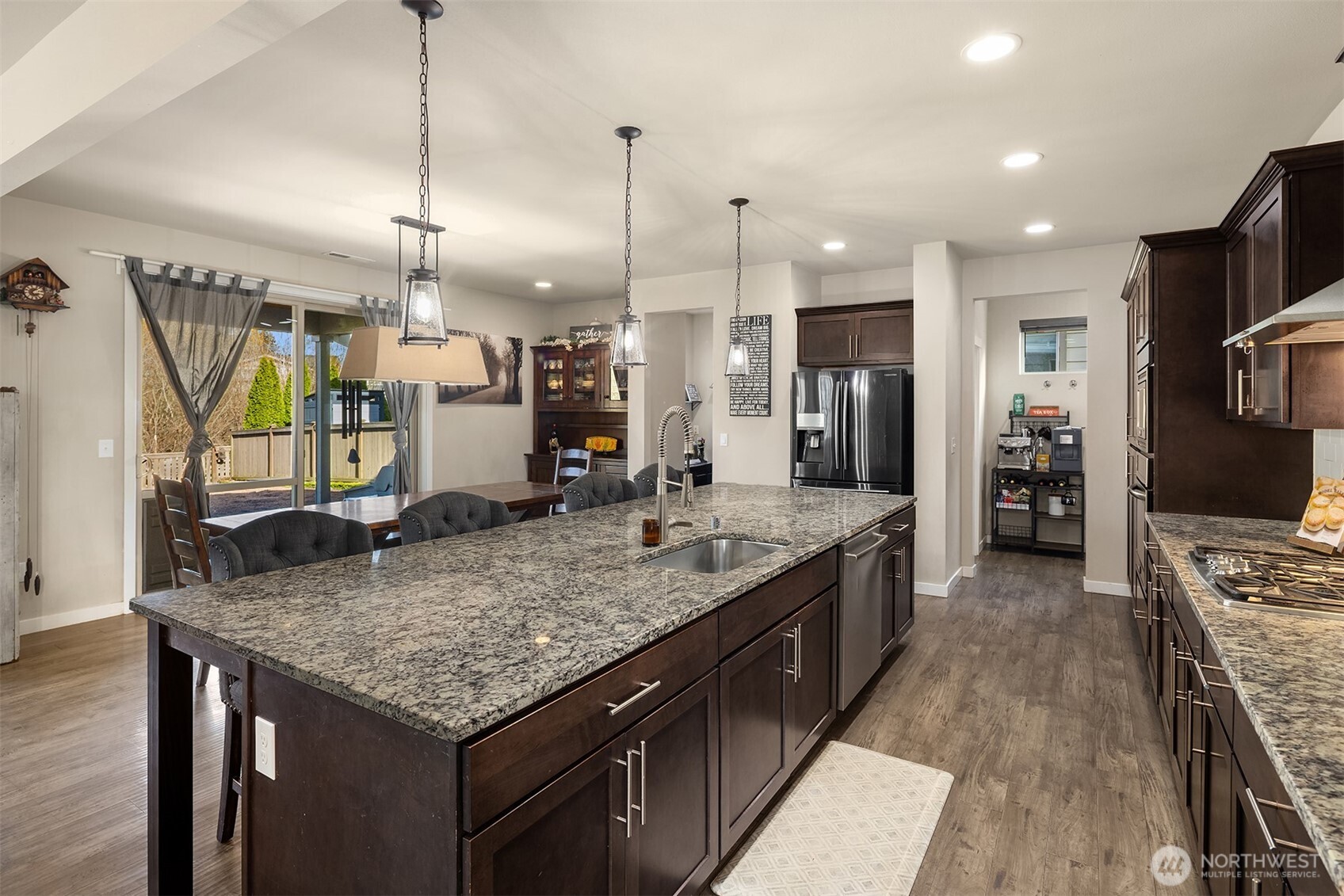 3613 130th Place SE, Everett, WA 98208