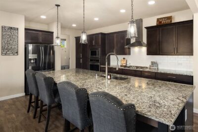 3613 130th Place SE, Everett, WA 98208 - Photo 7