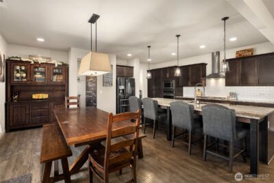 3613 130th Place SE, Everett, WA 98208 - Photo 8