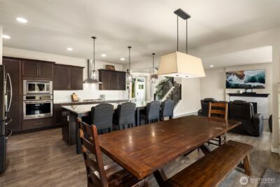 3613 130th Place SE, Everett, WA 98208 - Photo 9