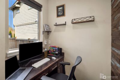 3613 130th Place SE, Everett, WA 98208 - Photo 10