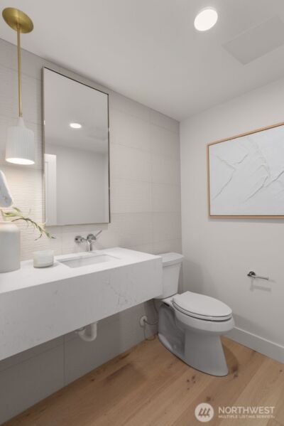 238 4th Avenue #200, Kirkland, WA 98033 - Photo 11