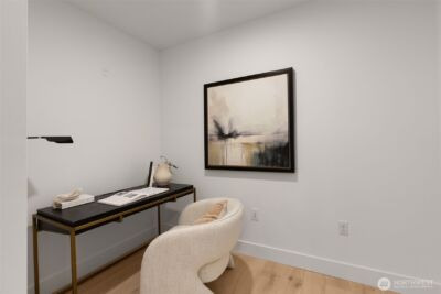 238 4th Avenue #200, Kirkland, WA 98033 - Photo 12