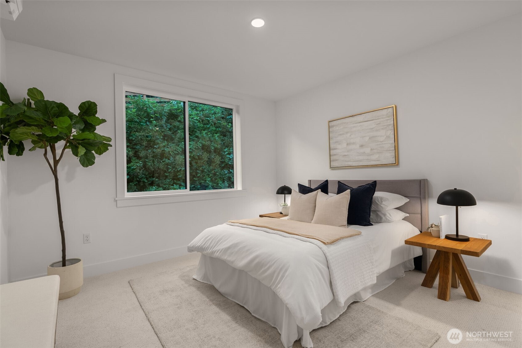 238 4th Avenue #200, Kirkland, WA 98033