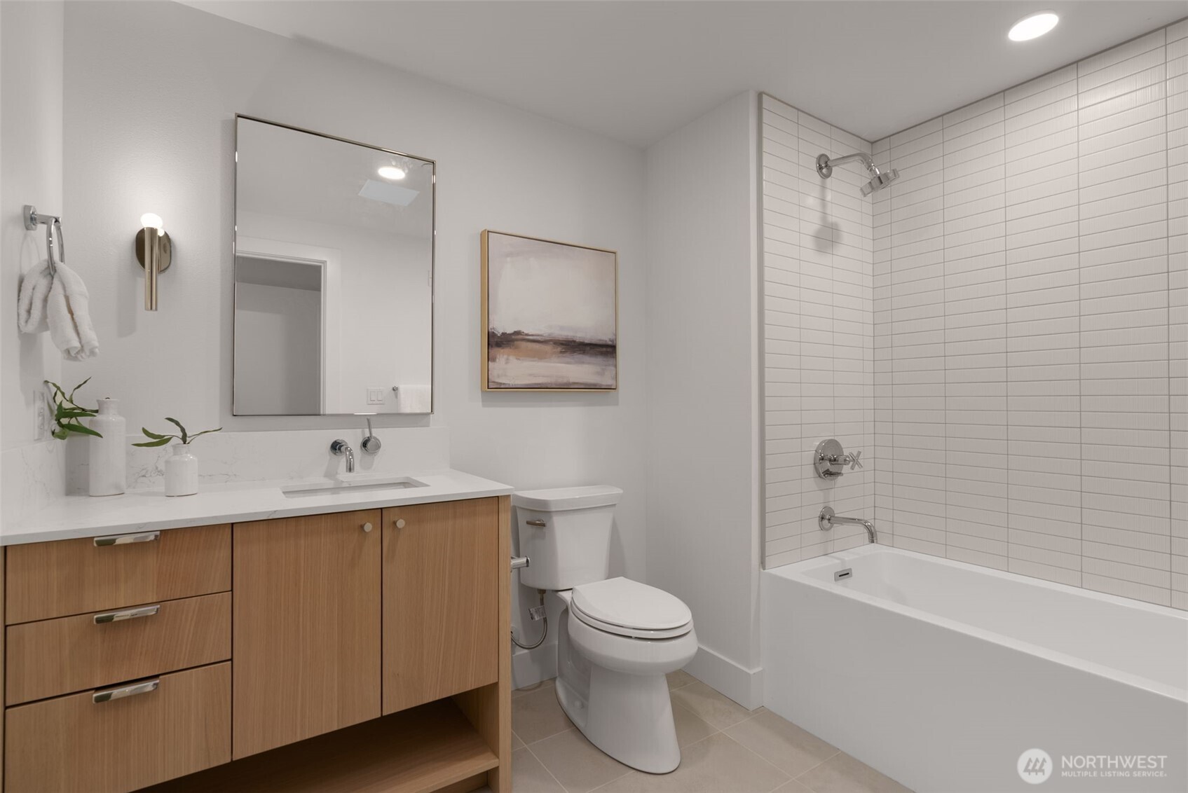 238 4th Avenue #200, Kirkland, WA 98033